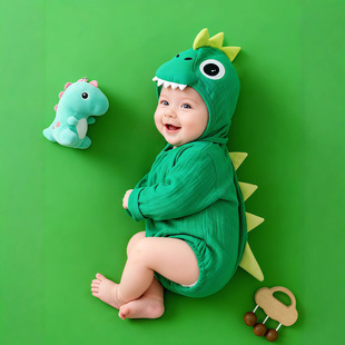 �������Ŀ������̓ɼ����L���B�w�� + ñ�� �냺���������B�w��
