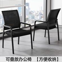 �W�����ӯB���k���Ε��h��X�錢�������m�����Ӻ����|����������