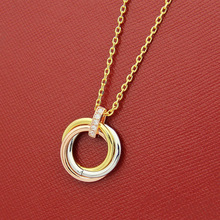 �����Ʒ���l �������h��ɫ�h�ێ���� Ůʿ���Q�����h�gɫ��