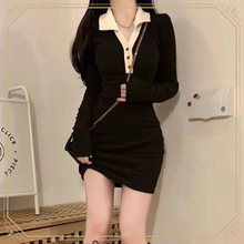 �����L���������B��ȹ�����¿���С���������@�ݶ�ȹȹ��ƴ��