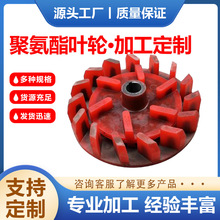 Sҹ۰~݆w ۾۰~݆w ۰DӶ