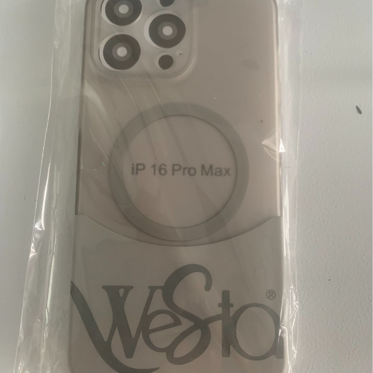 太阳能划片激光打标机非晶硅薄膜电池表面标识 PVC材质激光打标