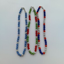 10mmABܛ����������ӏ���������������朸����������R�d�S��t3