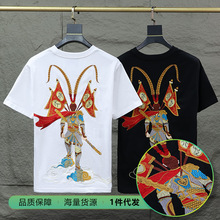 ԭ���������b100�޴��}�̽����e���ɴ�a�����A�I����T���г���