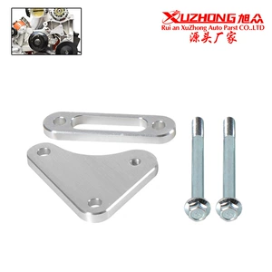 LS Roller Shift Bracket 551353 for LS1 Intake Manifold Bracket