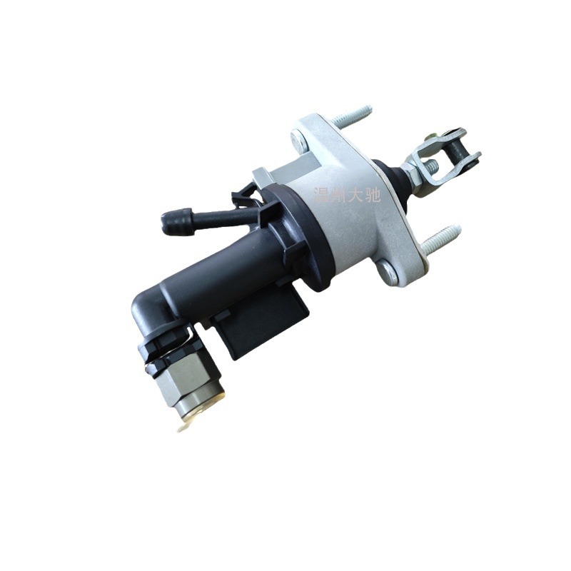 Accesorios de automóviles bomba principal de embrague para Chery Ruihu 3TIGGO T11-1608010 piezas de automóviles bomba de embrague