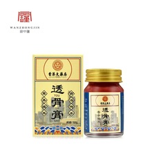 ƌI͸ǸiȰlPĸϻ°ǻj