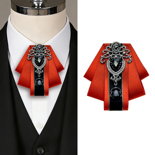 �S��ֱ�N��ʿ�I�Y���b�r���Y�����ɰ����̄����bˮ荺����Y�I��