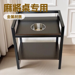 �錢�����ò��ˮ�����錢�^�ľ��׸ߙn����錢�C�豭��߅��