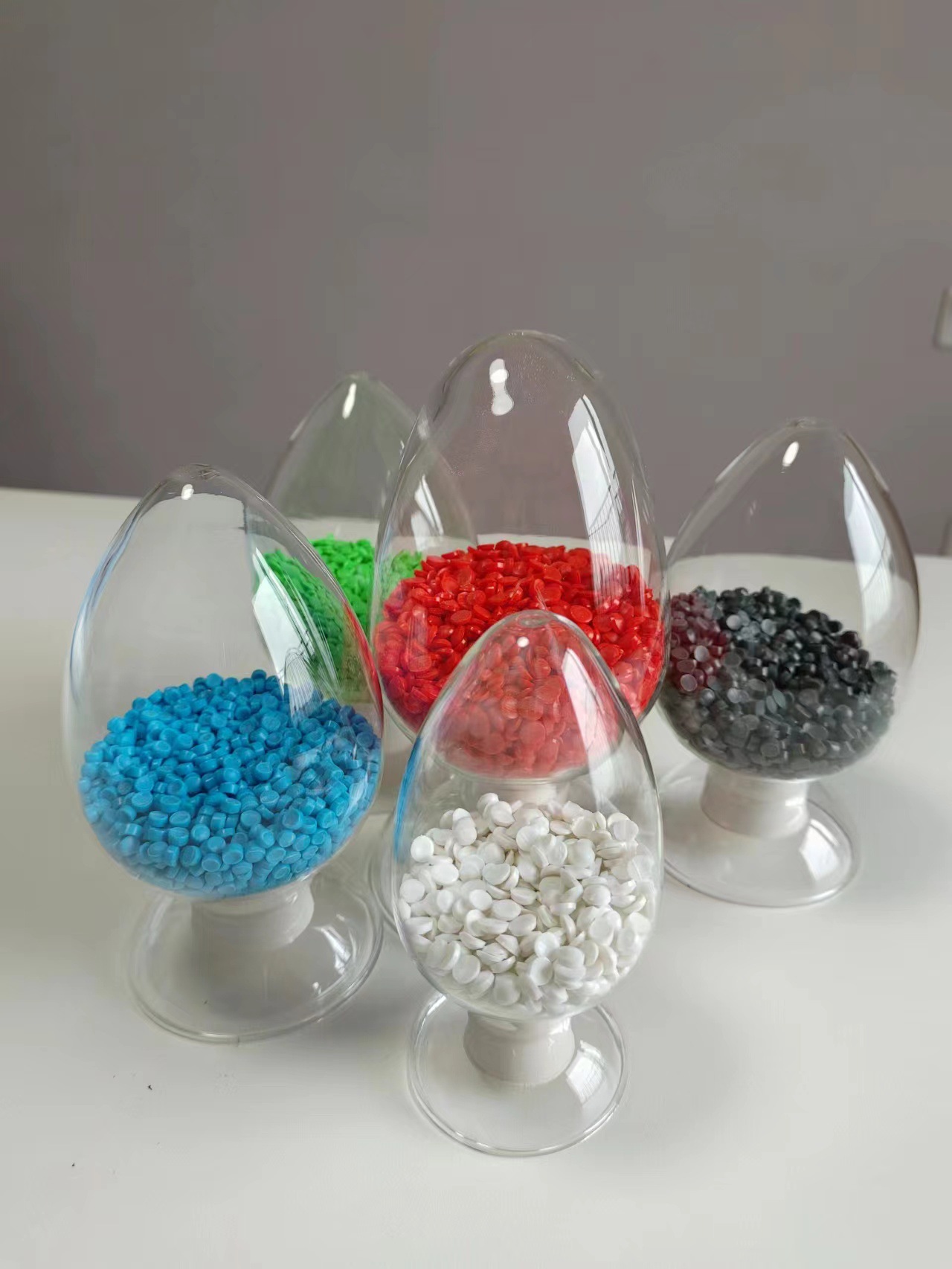 64096772b8e263a1ebb59d2766ef53