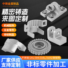 304P䓾Tz̼䓙Cеǘ˝T Dӹ