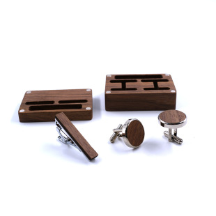 �ں���ľ�|��ۺз�ʽ�r�������ʿ����cufflinksľ����ռ{��