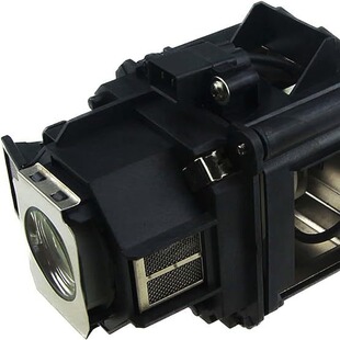 ELPLP62 suitable for V13H010L62 EB-G5450WUEB-G5500EB-G5600 projector bulb