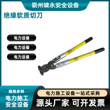 I^ܛ|е10-072քӔྀQ|еྀ