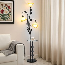 ����׾W�t��؟����W�͏dɳ�l߅�b��Wʽ�������Ҵ��^��ʽ̨��