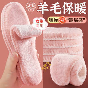 ��ůЬ�|�ﶬ���ӽq�Ӻ���Ů������q����������Ь�|�ӏS�Ҵ��l