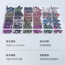 ��������U�^���Ų����^�U���^̨��UС�^�U�UƤ�^�N�ƈA��