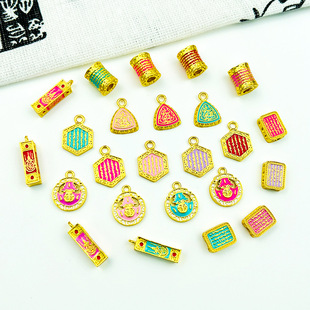 �ò���ɫԽ��ɳ��̩����l�����Ƶ���Ͱ���ǹ�ɫ����机��J��ɫ