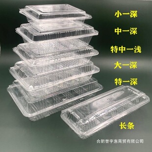 ��˾�L���κ���͸���������lһ���ԺЎ��۵��鲨����c�д���С�