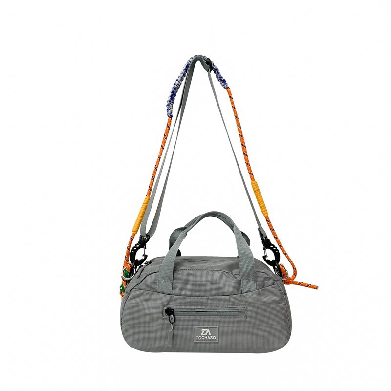 Mochila deportiva al aire libre para niños y niñas, bolsas de hombro, bolsas de equipaje para niños, bolsas de viaje multifuncionales para niños.
