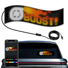 LED�����@ʾ��APP�{��܇�d�@ʾ���V����ȫ������܇�Nip65��ˮܛ��