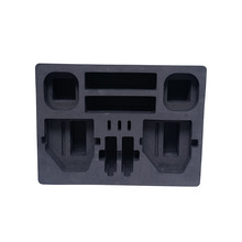 �L�ڹ��� eva�ӹ� ֲ�q���r ���r���b��ĭ��