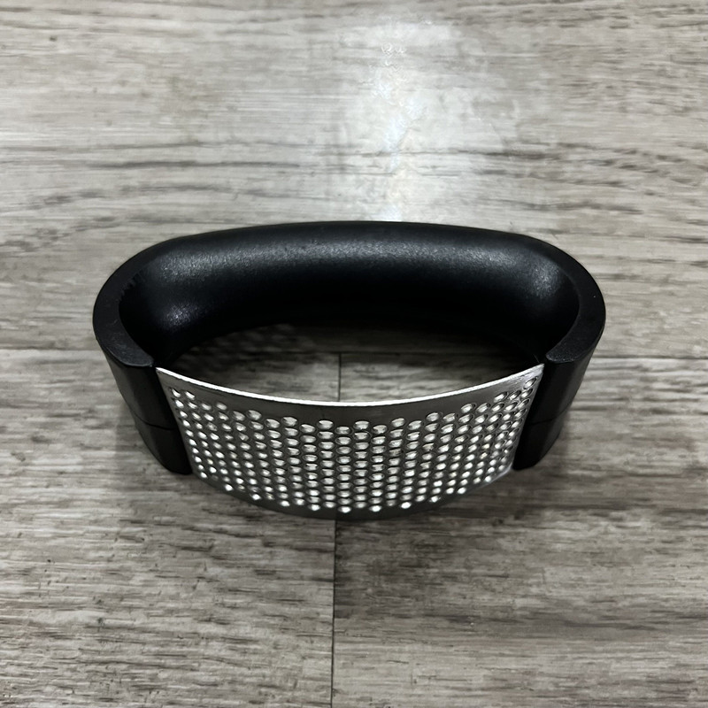 QQ图片20211216203001