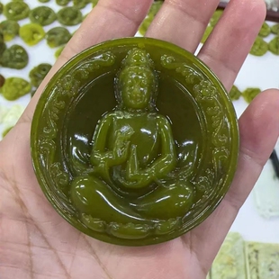 ��Ȼ�����ʯ�ߙn������������C���o���^��ţ�͹��G�F؛����