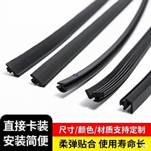 ԪұzlTܷlXϽ𴰑lˮl