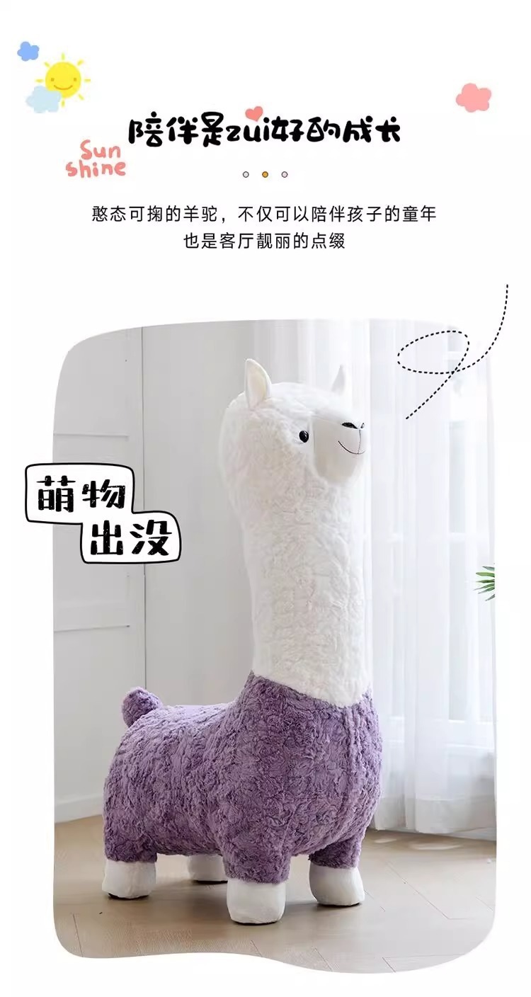 a409de61-df31-401d-b400-d8f533246f1d.jpe