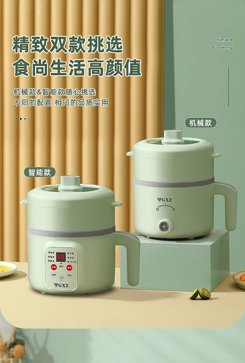 5b2605db-978e-43ec-a78e-bbe8e13dfeb9.jpe