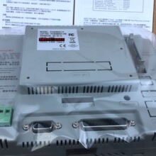 ��̩���|����PWS6600S-S/PWS6600T-S/PWS6600T-P/C-S/S-P�|��һ��