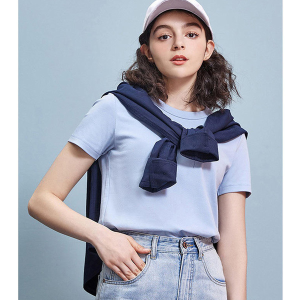 Cotton custom LOGODIYT Foreign Trade Development Activities…