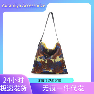 �߼����p��ӡ������ʽ�μ���ٴ�������͹��ͮ��Lб�����ذ�Ů��