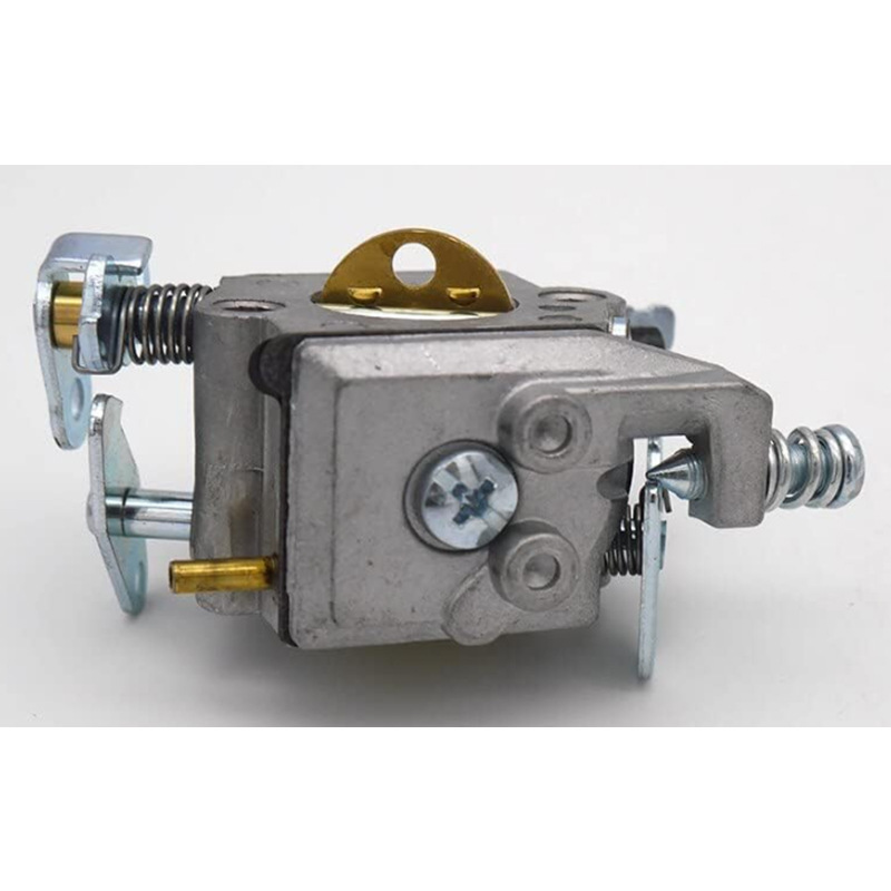 Carburador 350 351 352 370 371 390 391 401 42033-29