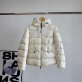 Cream White