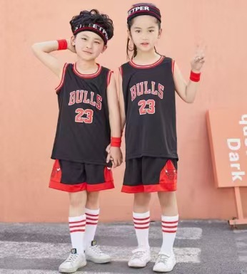 微信图片_20250720221552