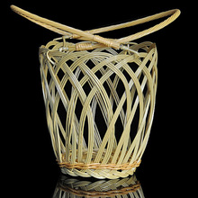 KI9S1��2��3��5��10���մɾƉ��@��������@�ƺt�ƿ���������ƻ@