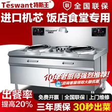 ���l����늴���늴Št����늳��t�p�ۏN���O���ʳ�����