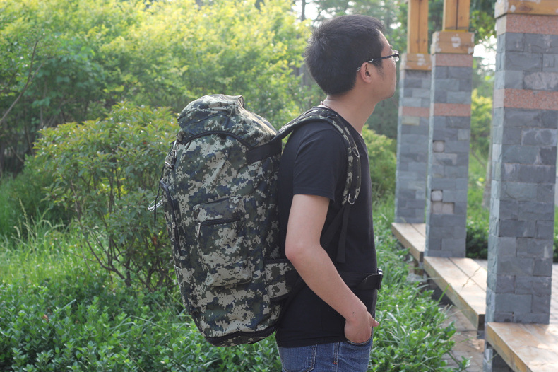 TB2GJBmpVXXXXaoXXXXXXXXXXXX_!!