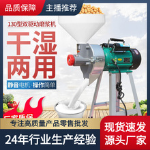 ɝĥ{Cö๦ܶ{Cם{C늄ʯĥ{C