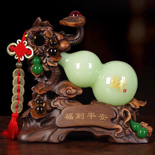 ��ʯ���J�[����ؔ�լ�����Ҿӿ͏d�ҕ���[�O�Lˮ���P����b�Ʒ