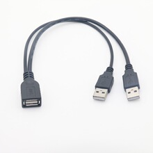 usb2.0���L�����o����� usbһ�ֶ������� һĸ�D����  y�;�