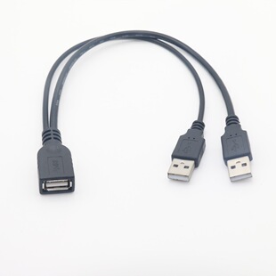 usb2.0���L�����o����� usbһ�ֶ������� һĸ�D����  y�;�
