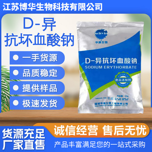 �AԴD-������Ѫ���cVC�c��VC�c������Ѫ���c����Ѫ���c�oɫ���r��