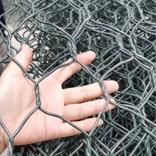 ����ʯ�\�W���̉η��o��\���eʯ�\�W�ӵ����Z�o�|����ʯ�\�W