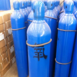 气瓶;瓶体;其它水族用品