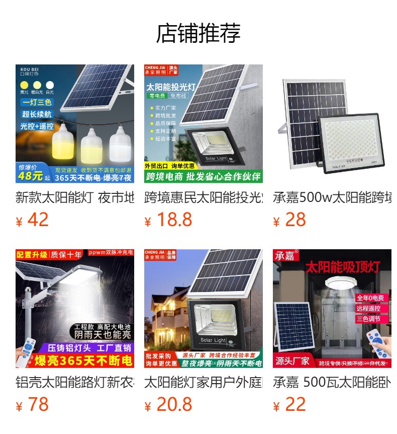 hGyTgvKjy9T/JMfycqcYivWumdSpdJAx6IDt