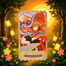 �ٷ�����ħ����Ů�ѹ�����߅25����ϵ�л��°��� �D��Ʊ С��