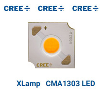 CREE����COB��Դ����CMA1303 5W 10W 9V 18V 36V COB����ԭװ��Ʒ